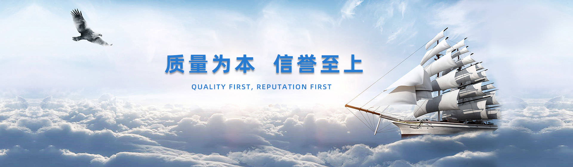 蔡甸分气缸厂家|蔡甸分汽包|蔡甸蒸汽分气缸|蔡甸锅炉分汽缸|蔡甸分汽缸